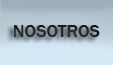 Nosotros Nosotros
